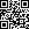 https://khabaronline.ir/xj2Dd