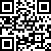 https://khabaronline.ir/xh3pC