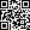 https://khabaronline.ir/xG5k