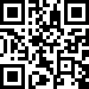 https://khabaronline.ir/xgH9N