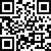 https://khabaronline.ir/xpP5K