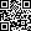 https://khabaronline.ir/xpycG