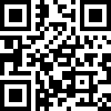 https://khabaronline.ir/x6MPT