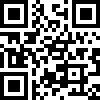 https://khabaronline.ir/x3gTv