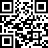 https://khabaronline.ir/x7RDb