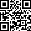 https://khabaronline.ir/xnZvL