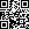 https://khabaronline.ir/x5QGD