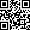 https://khabaronline.ir/x4R7v