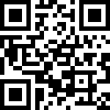 https://khabaronline.ir/x3TZL