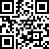 https://khabaronline.ir/xmgwD
