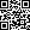 https://khabaronline.ir/xkL2R