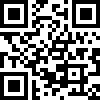 https://khabaronline.ir/xpSWc