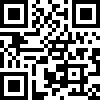 https://khabaronline.ir/xfZP6