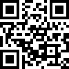 https://khabaronline.ir/xkLW2