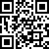 https://khabaronline.ir/xkLzF