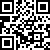 https://khabaronline.ir/xgvQF