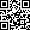 https://khabaronline.ir/x5SJx