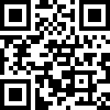 https://khabaronline.ir/xkxYK