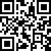 https://khabaronline.ir/x6kgB