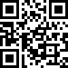 https://khabaronline.ir/x5kqj