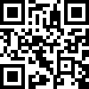 https://khabaronline.ir/xdr4K