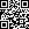https://khabaronline.ir/x3Hqs