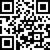 https://khabaronline.ir/xhWF2