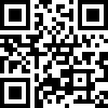 https://khabaronline.ir/xhqwh