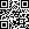 https://khabaronline.ir/xkyDp