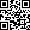 https://khabaronline.ir/xgCWS