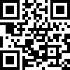 https://khabaronline.ir/xhBXR