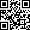 https://khabaronline.ir/xpp64