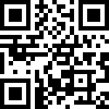 https://khabaronline.ir/xdqpG