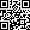 https://khabaronline.ir/xNzL