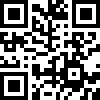 https://khabaronline.ir/xfw9N