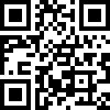 https://khabaronline.ir/xgX9p