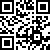 https://khabaronline.ir/x3FXF