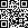 https://khabaronline.ir/xNDc