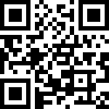 https://khabaronline.ir/xdYtn