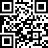 https://khabaronline.ir/x7SNN