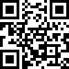 https://khabaronline.ir/xmW4c