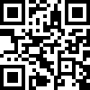 https://khabaronline.ir/x5gjH