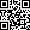 https://khabaronline.ir/xt4n