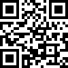 https://khabaronline.ir/x8ZBk