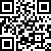 https://khabaronline.ir/x8b6x