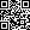 https://khabaronline.ir/x8rkg