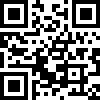 https://khabaronline.ir/xq3TZ