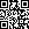 https://khabaronline.ir/x4fzw