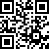 https://khabaronline.ir/xfjdn