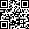 https://khabaronline.ir/x8TCr